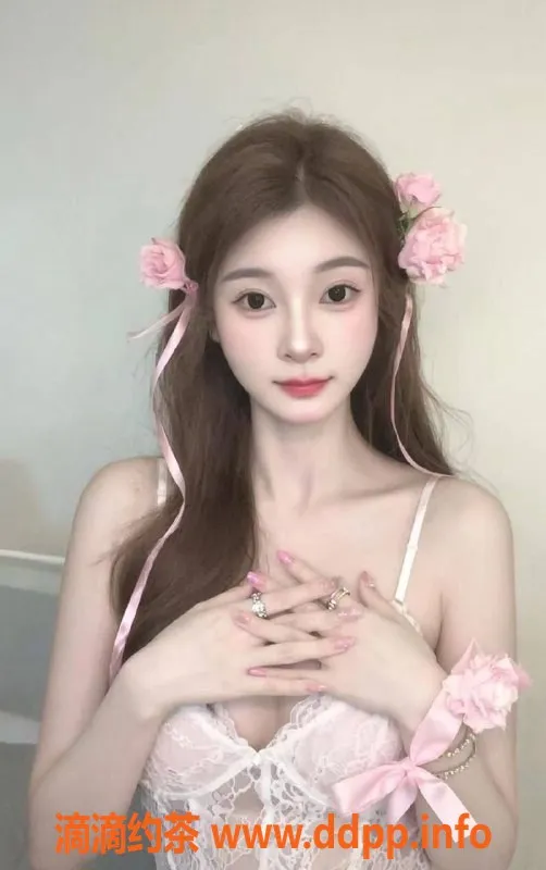 惠州楼凤资源信息,洛洛 大亚湾 24岁 白皮 C罩杯 550p