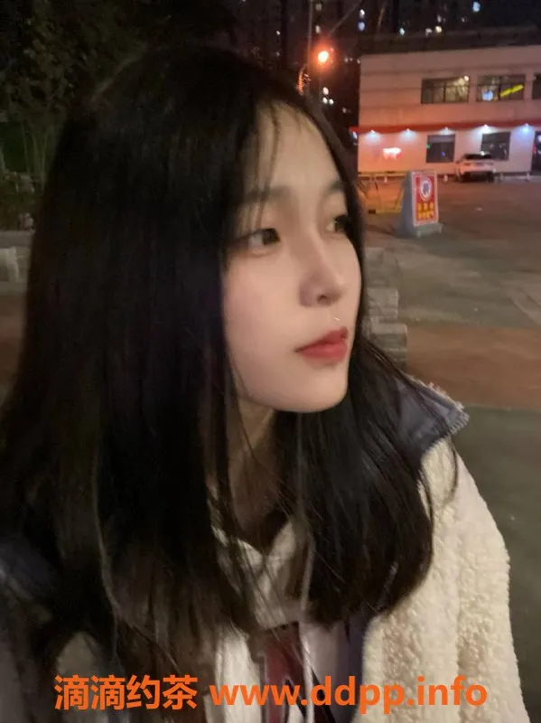 西安楼凤-西安茜茜，6p/10pp，已视频验证