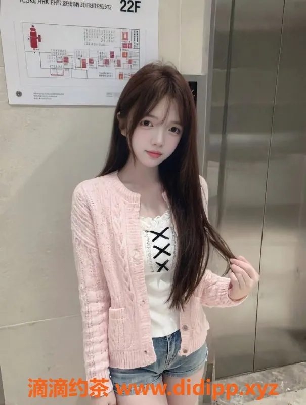 广州楼凤-番禺区静静，21岁166cm，帝王式全套服务