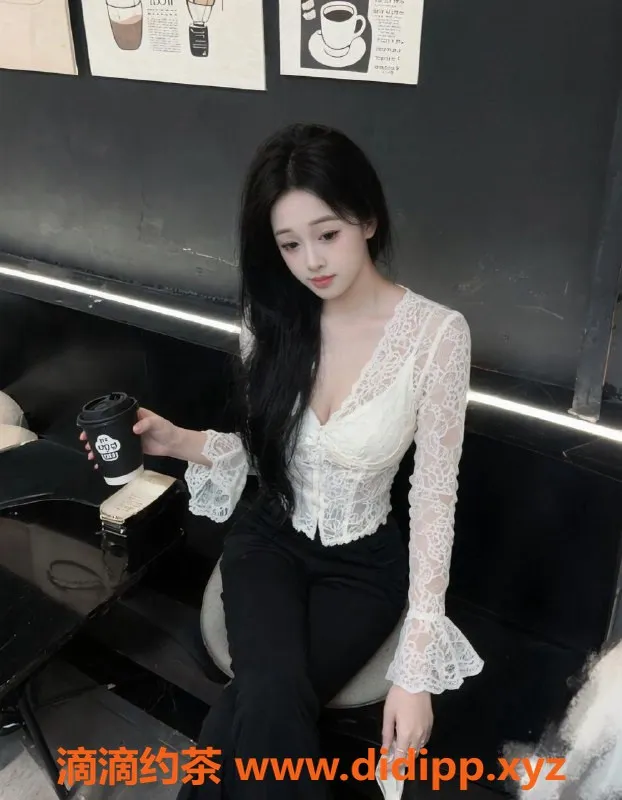 广州楼凤-番禺区静静，21岁166cm，帝王式全套服务