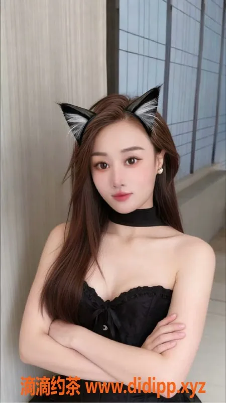 广州楼凤-广州天河小菲菲，25岁165cm，34C热情款待