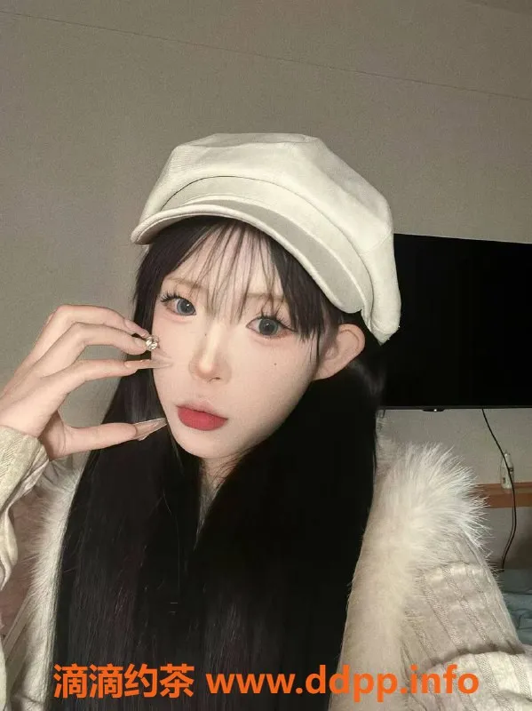 成都楼凤-成华区喵喵，身材火辣、服务好