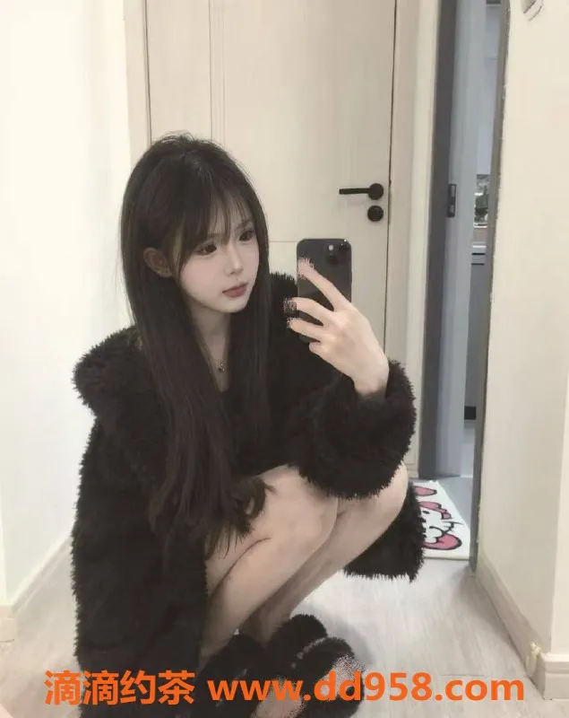 成都楼凤-成华区喵喵，身材火辣、服务好