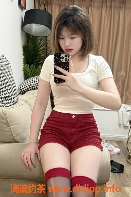 深圳楼凤-福田糖糖，888元体验，服务超赞！