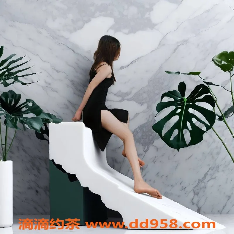 扬州楼凤-泰州姜堰酒窝，无敌可爱，欢迎体验！