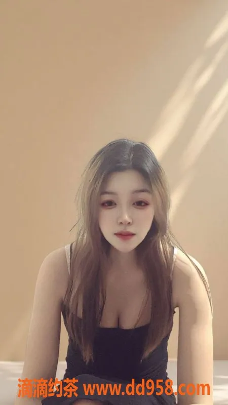 扬州楼凤-泰州姜堰酒窝，无敌可爱，欢迎体验！