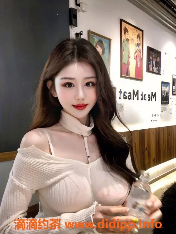 广州楼凤-天河御姐婻婻，水费1200p，尽享奢华服务