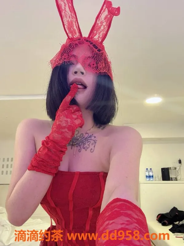 广州楼凤资源信息,金沙洲嫩妹猫七七，水费600p大胸服务