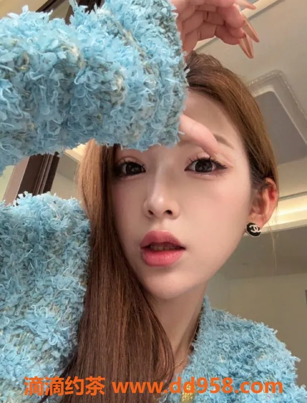 广州楼凤-白云金晨，700元私享服务，值得体验！