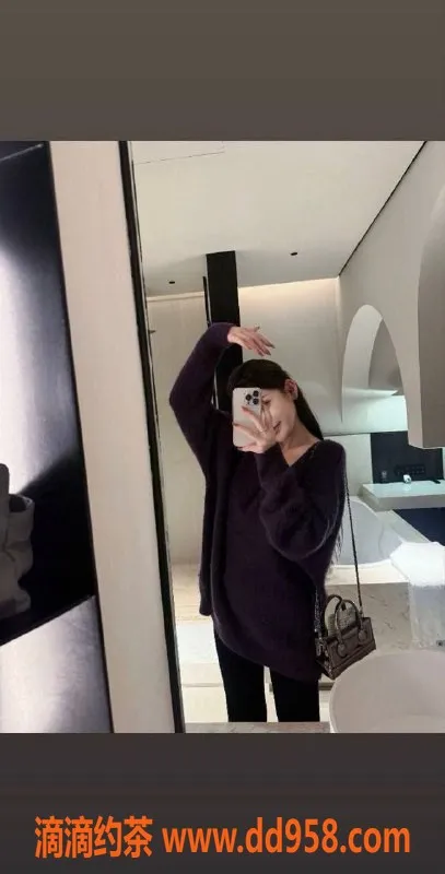 广州楼凤资源信息,白云金晨，700元私享服务，值得体验！