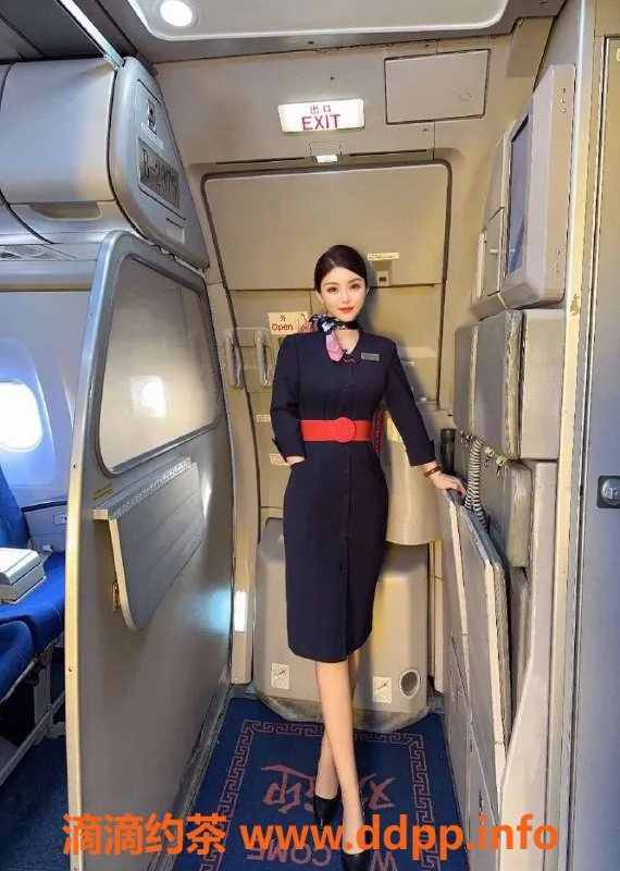 广州楼凤-天河区御姐空姐，178长腿D罩杯等你来约