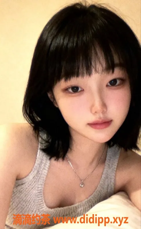 广州楼凤-天河区168大奶嫩妹，500元诱惑服务