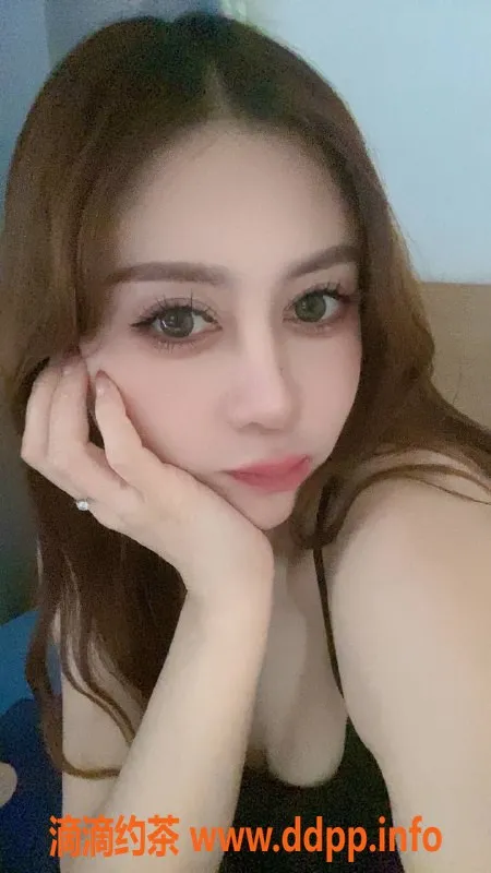 北京楼凤资源信息,朝阳欣欣，大悦城潮喷服务，超高人气！