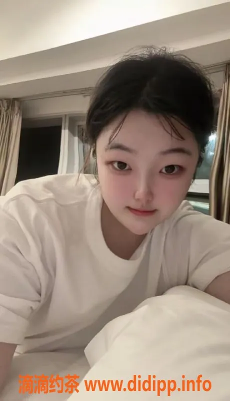 广州楼凤资源信息,天河区168大奶嫩妹，500元诱惑服务