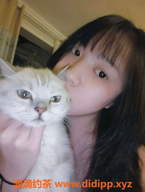 广州楼凤-黄埔小粉，700元私密服务体验