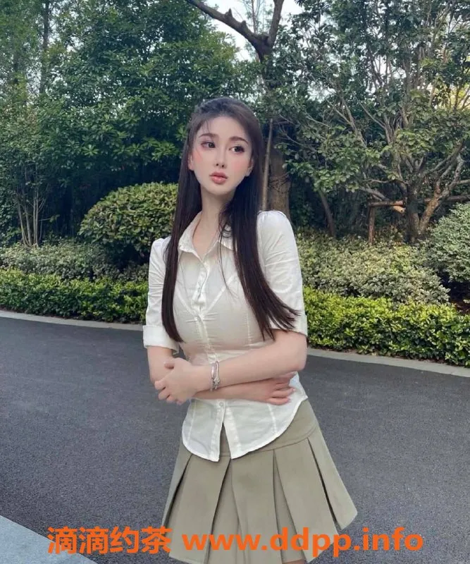 乌鲁木齐楼凤-乌鲁木齐170cm巨乳美女，百变服务等你来试