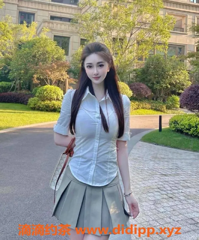 乌鲁木齐楼凤-乌鲁木齐170cm巨乳美女，百变服务等你来试