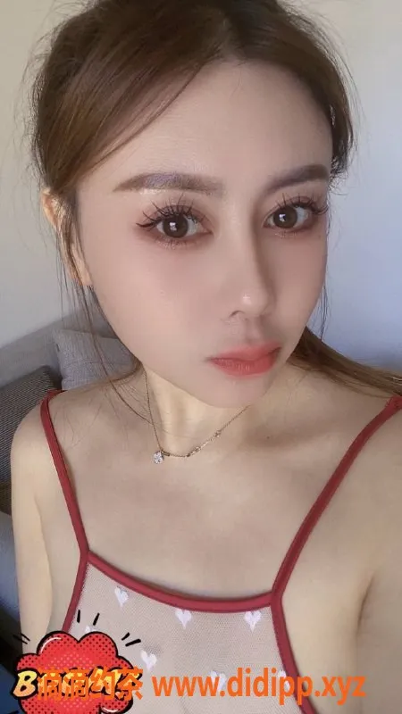 北京楼凤-朝阳欣欣，大悦城潮喷服务，超高人气！