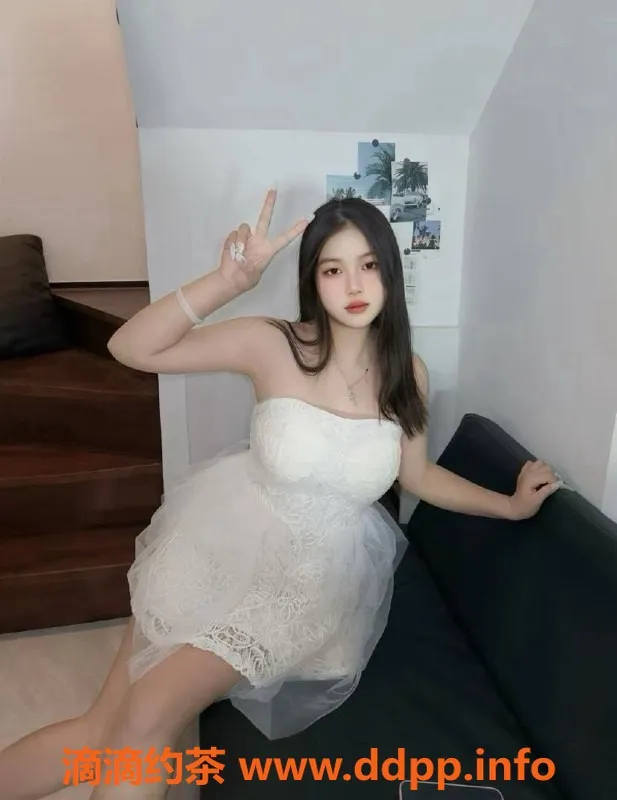 广州楼凤-天河梦瑶，600元精品服务，等你来体验！