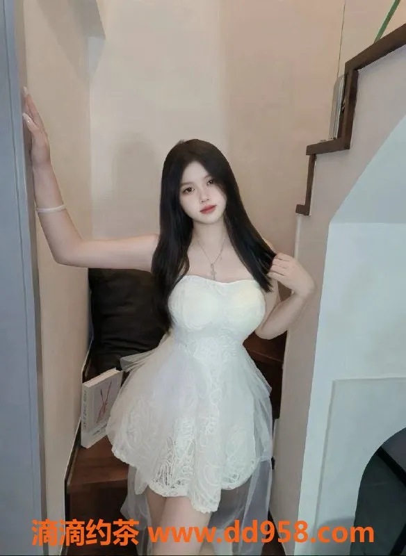 广州楼凤资源信息,天河梦瑶，600元精品服务，等你来体验！