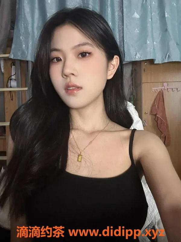 广州楼凤资源信息,越秀芊芊，700元的极致体验