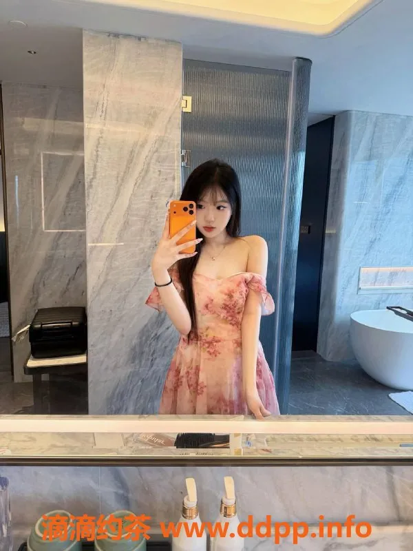 广州楼凤-天河嫩妹娜娜，800p享受绝佳服务