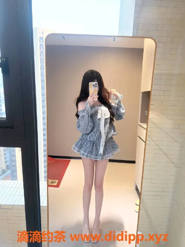 广州楼凤资源信息,天河嫩妹娜娜，800p享受绝佳服务