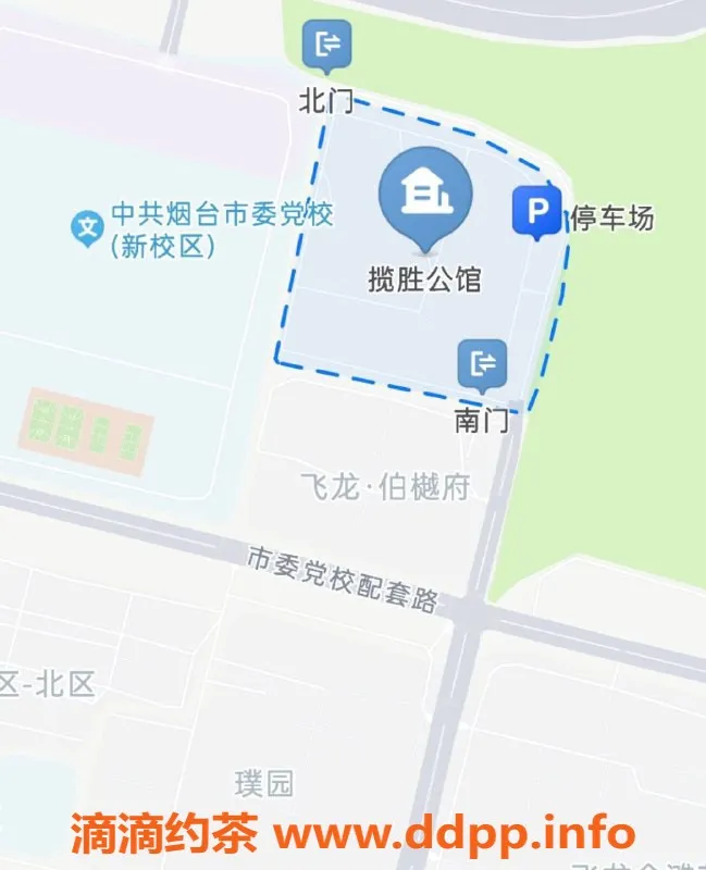 烟台楼凤资源信息,莱山区揽胜公馆 那那 年轻又迷人