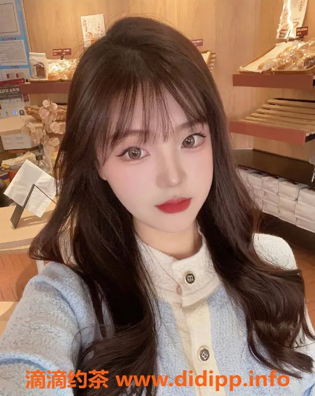 广州楼凤-花都甜甜，课费600，服务超赞