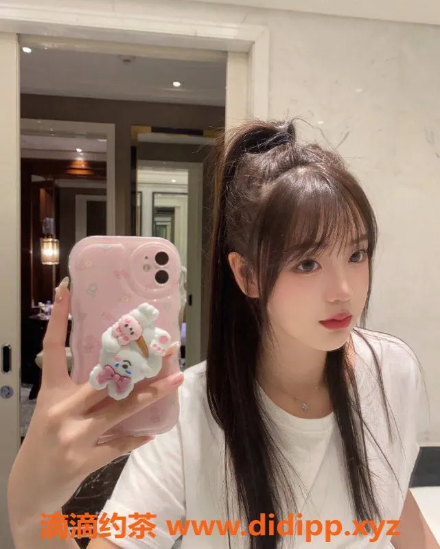 广州楼凤-花都甜甜，课费600，服务超赞