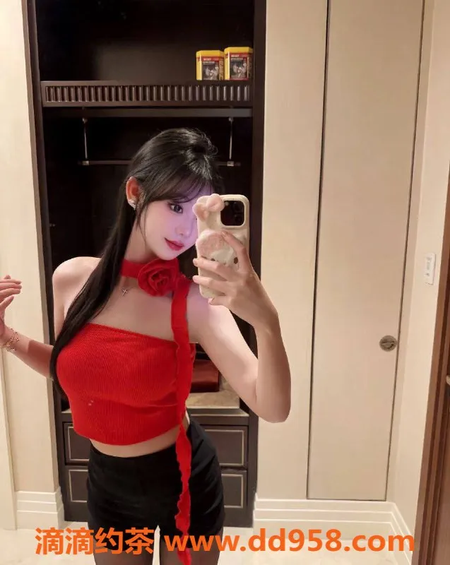 广州楼凤资源信息,花都甜甜，课费600，服务超赞