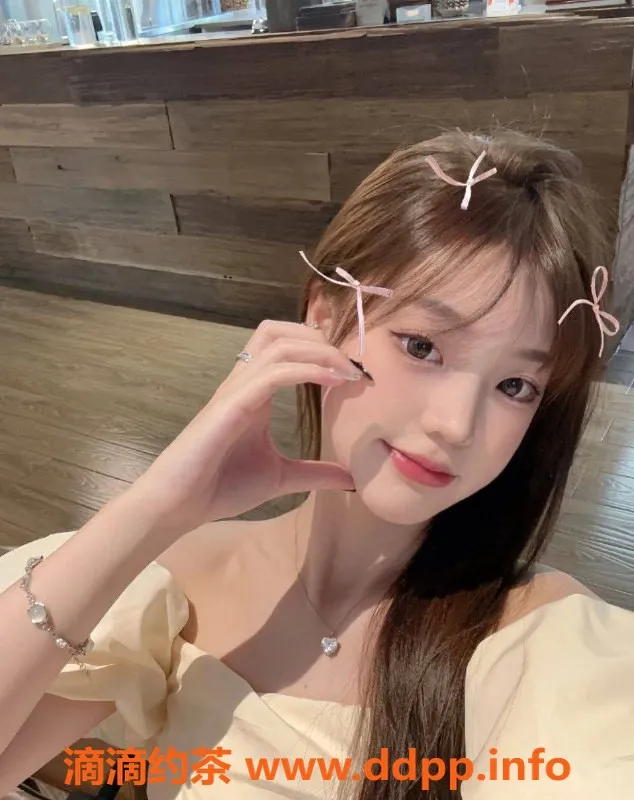广州楼凤-花都甜甜，课费600，服务超赞