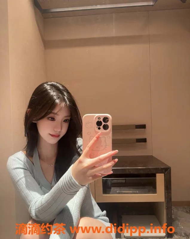 广州楼凤-花都甜甜，课费600，服务超赞