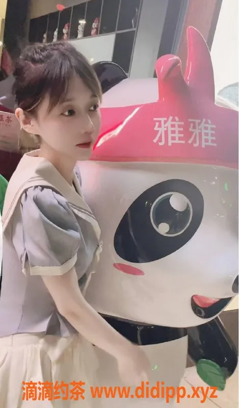 深圳楼凤-南山陈亦可，性价比高，1500元体验不容错过