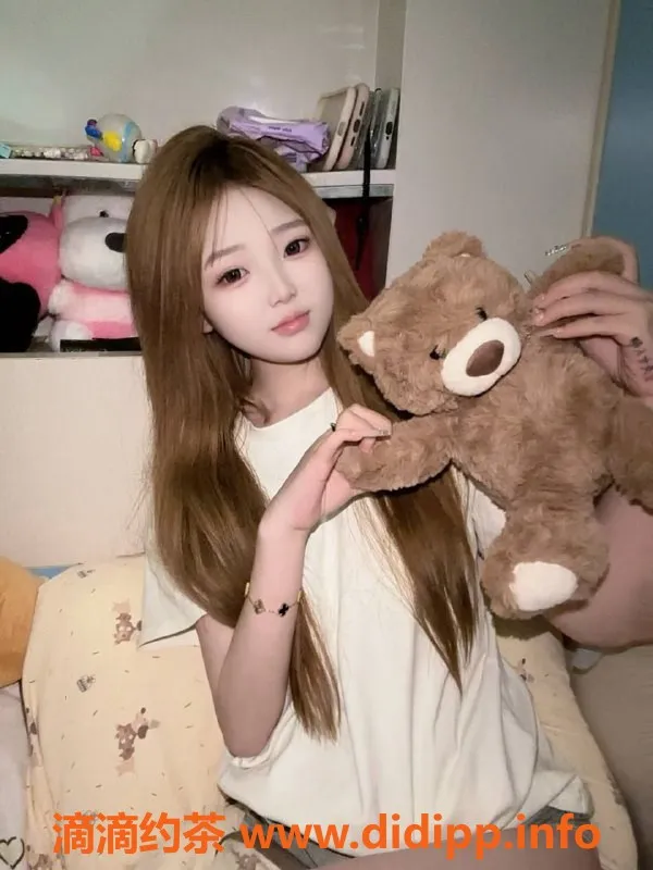 广州楼凤-天河筱雨，600元全套服务，已视频验证