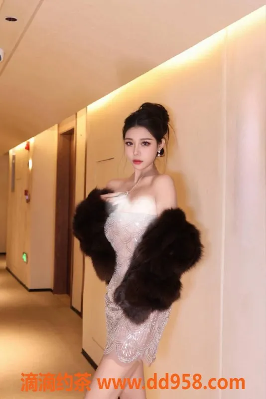 广州楼凤资源信息,天河御姐林诗茵，1000p体验大胸魅力