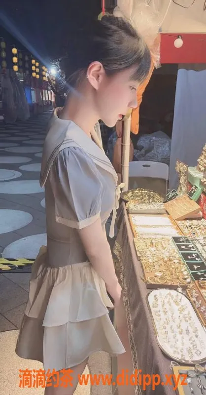 深圳楼凤-南山陈亦可，性价比高，1500元体验不容错过