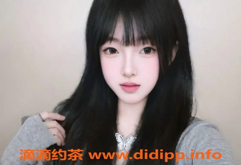 昆明楼凤-官渡区嫩妹小软，800元起，服务极致体验