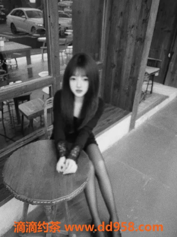 昆明楼凤资源信息,官渡区嫩妹小软，800元起，服务极致体验