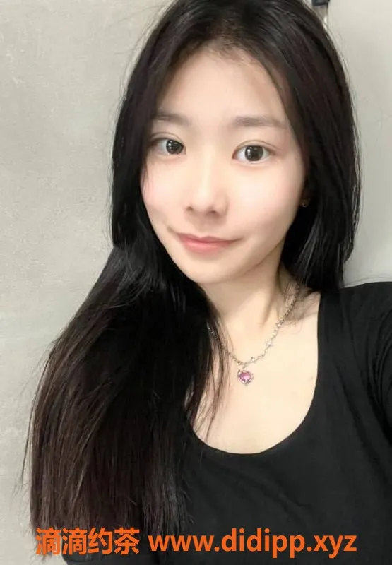 广州楼凤-番禺陈仙儿，身材火辣，课费600