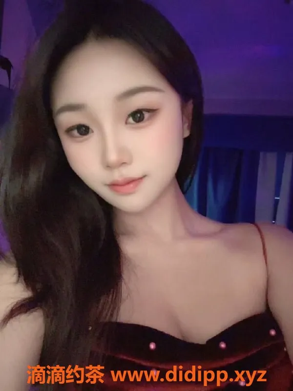 东莞楼凤-大朗佳念，688元诱惑等你来体验