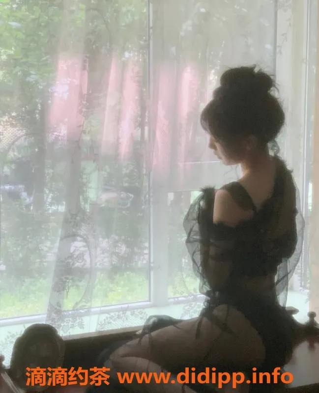 东莞楼凤资源信息,大朗佳念，688元诱惑等你来体验