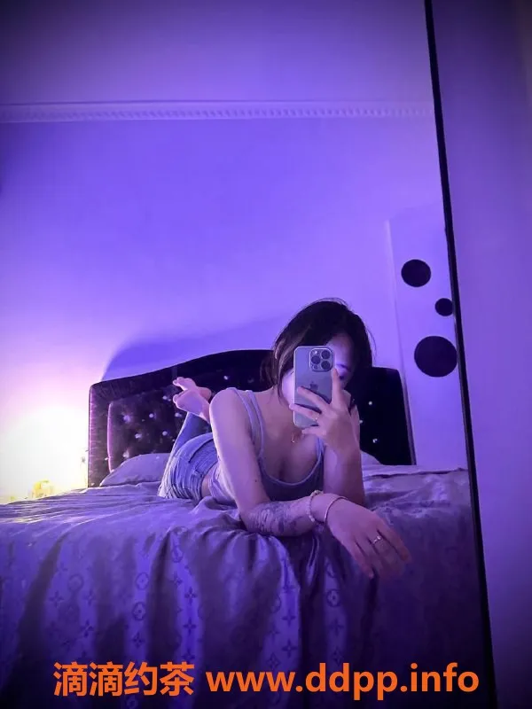 东莞楼凤-大朗佳念，688元诱惑等你来体验