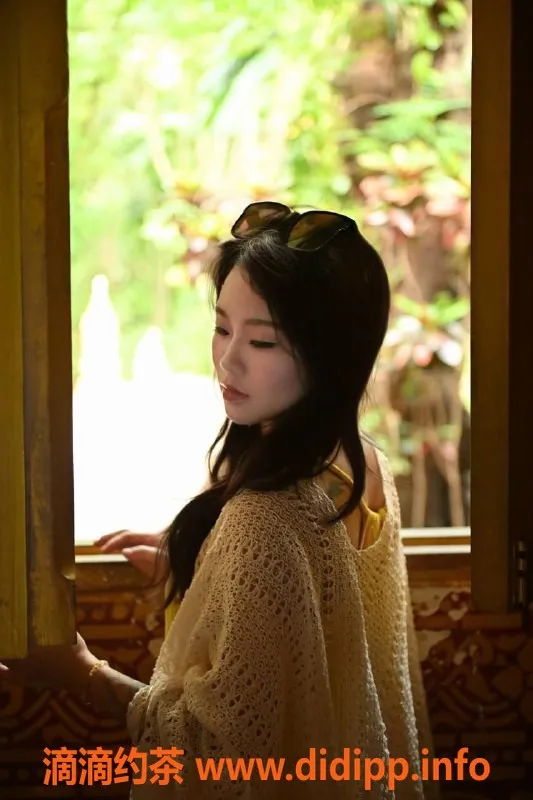 东莞楼凤-大朗佳念，688元诱惑等你来体验