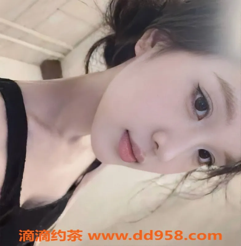 深圳楼凤-南山娜娜，165cm C杯，1300元服务等你来体验！