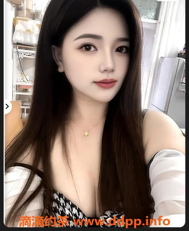 深圳楼凤-深圳龙岗丽莎老师，600元起，超真实体验