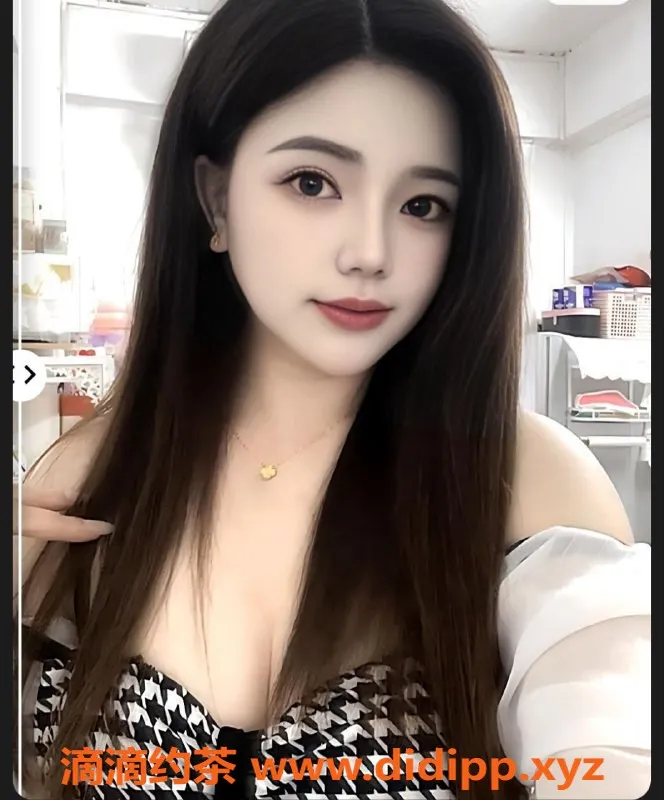 深圳楼凤-深圳龙岗丽莎老师，600元起，超真实体验