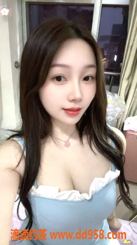 广州楼凤资源信息,天河嫩妹可可，500元女友体验