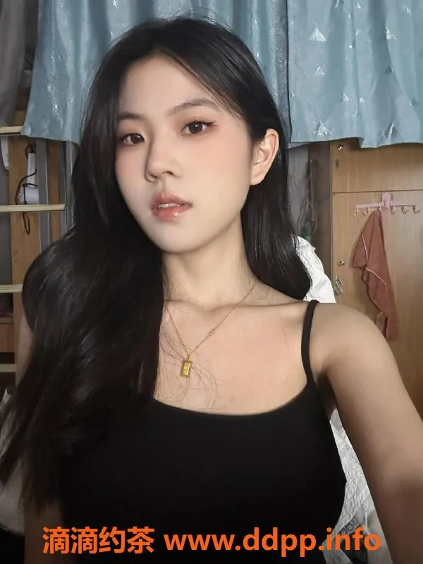 广州楼凤-越秀区芊芊，年轻有活力，服务优质