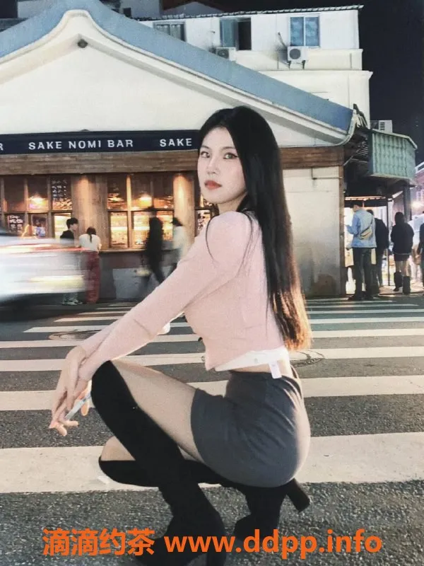 广州楼凤-越秀区芊芊，年轻有活力，服务优质